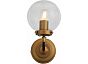 Бра ST LUCE SL234.401.01