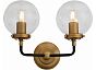 Бра ST LUCE SL234.401.02