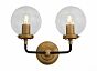 Бра ST LUCE SL234.401.02