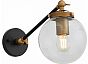 Бра ST LUCE SL234.411.01