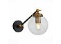 Бра ST LUCE SL234.411.01