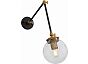 Бра ST LUCE SL234.421.01