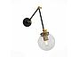 Бра ST LUCE SL234.421.01