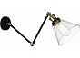 Бра ST LUCE SL237.401.01
