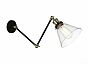 Бра ST LUCE SL237.401.01