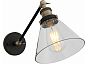 Бра ST LUCE SL237.411.01