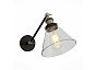 Бра ST LUCE SL237.411.01