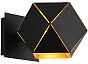 Бра ST LUCE SL258.401.01