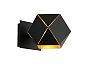 Бра ST LUCE SL258.401.01