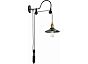 Бра ST LUCE SL270.401.01