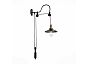 Бра ST LUCE SL270.401.01