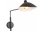 Бра ST LUCE SL305.401.01