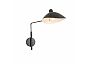 Бра ST LUCE SL305.401.01