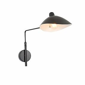 Бра ST LUCE SL305.401.01