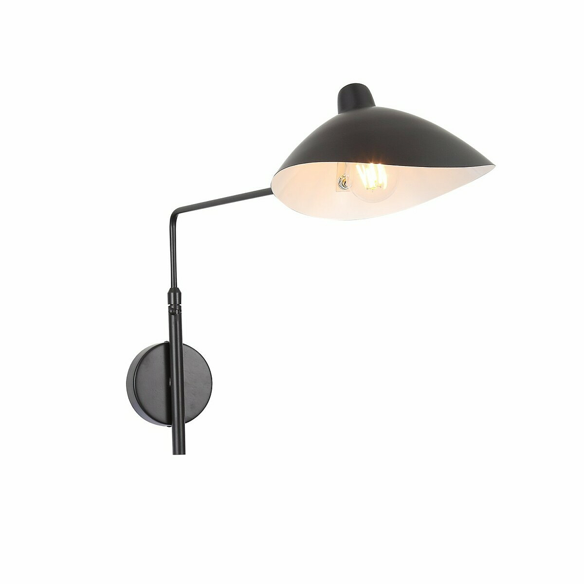 Бра ST LUCE SL305.401.01