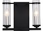 Бра ST LUCE SL334.401.02
