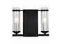 Бра ST LUCE SL334.401.02