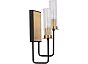 Бра ST LUCE SL336.301.02