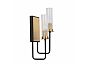 Бра ST LUCE SL336.301.02