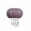 tumb 1 - Бра ST LUCE SL350.091.02