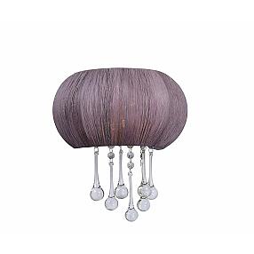 Бра ST LUCE SL350.091.02