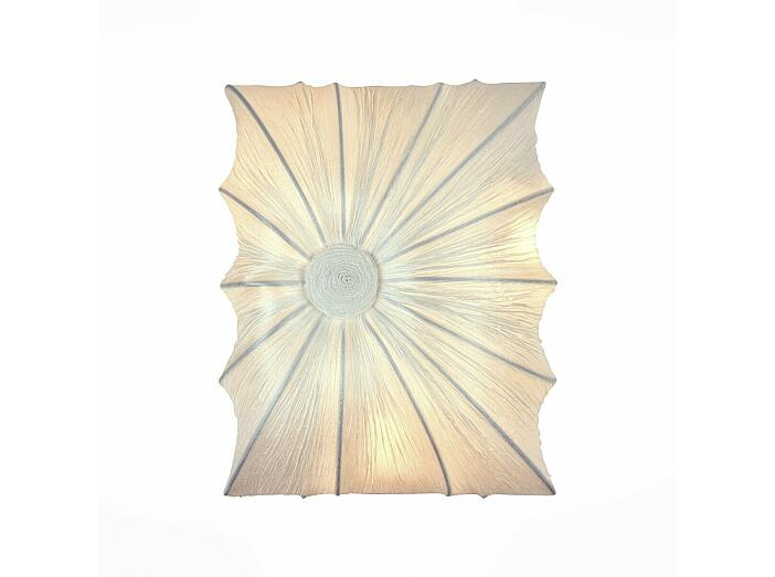 Бра ST LUCE SL356.551.03