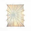 tumb 1 - Бра ST LUCE SL356.551.03