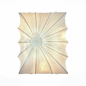 Бра ST LUCE SL356.551.03
