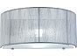 Бра ST LUCE SL357.101.01