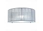 Бра ST LUCE SL357.101.01