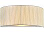 Бра ST LUCE SL357.501.01