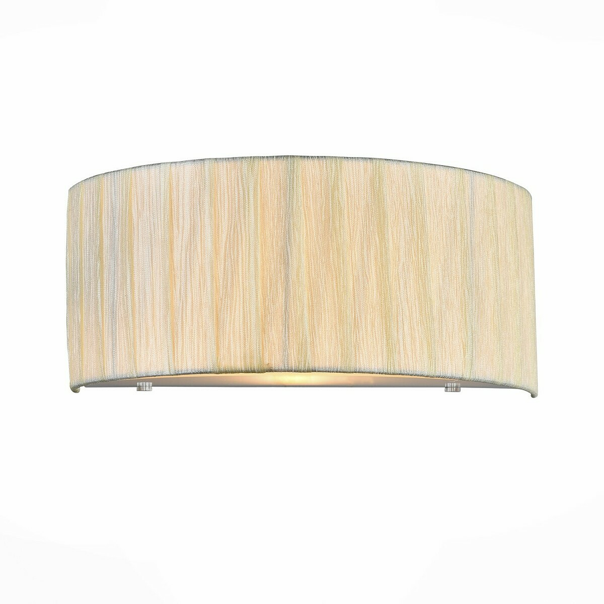 Бра ST LUCE SL357.501.01