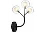 Бра ST LUCE SL376.401.03