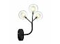 Бра ST LUCE SL376.401.03