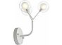 Бра ST LUCE SL376.501.03