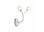 Бра ST LUCE SL376.501.03