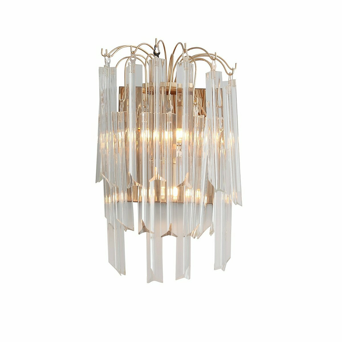 Бра ST LUCE SL386.201.03