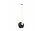 Бра ST LUCE SL393.401.01