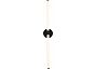 Бра ST LUCE SL393.401.02
