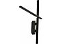 Бра ST LUCE SL394.401.02
