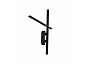 Бра ST LUCE SL394.401.02
