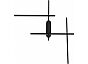 Бра ST LUCE SL394.401.04