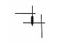 Бра ST LUCE SL394.401.04
