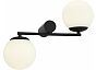 Бра ST LUCE SL395.401.02
