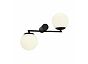 Бра ST LUCE SL395.401.02