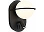 Бра ST LUCE SL395.411.02