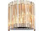 Бра ST LUCE SL400.101.02
