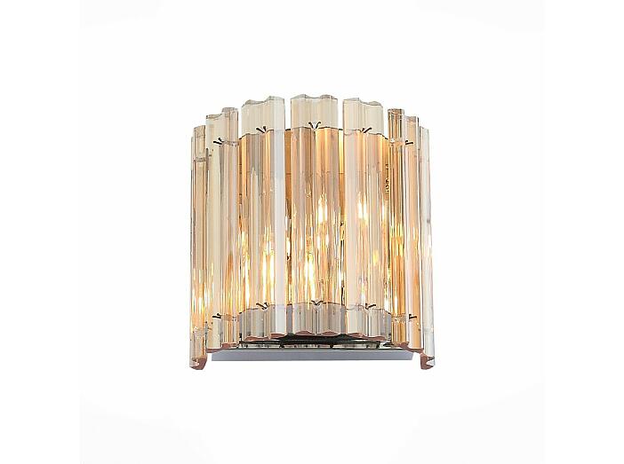 Бра ST LUCE SL400.101.02