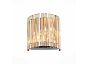 Бра ST LUCE SL400.101.02