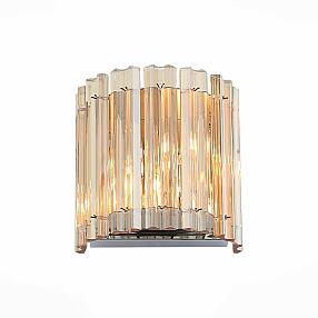 Бра ST LUCE SL400.101.02